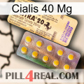 Cialis 40Mg new06